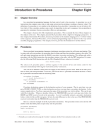 IntroductionToProcedures.pdf